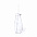 Бутылка ABALON с трубочкой, 320 мл с логотипом в Самаре заказать по выгодной цене в кибермаркете AvroraStore