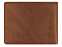 Бумажник Mano Don Montez, натуральная кожа в коньячном цвете, 11 х 8,4 см с логотипом в Самаре заказать по выгодной цене в кибермаркете AvroraStore