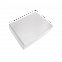 Набор Hot Box CS2 white (черный) с логотипом в Самаре заказать по выгодной цене в кибермаркете AvroraStore