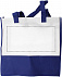 Сумка пляжная с логотипом в Самаре заказать по выгодной цене в кибермаркете AvroraStore