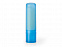 Бальзам для губ «JOLIE» с логотипом в Самаре заказать по выгодной цене в кибермаркете AvroraStore