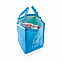 3 сумки для сортировки мусора с логотипом в Самаре заказать по выгодной цене в кибермаркете AvroraStore