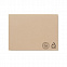 Блок для заметок из переработан с логотипом в Самаре заказать по выгодной цене в кибермаркете AvroraStore