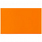 Лейбл из ПВХ Dzeta, L, оранжевый неон с логотипом в Самаре заказать по выгодной цене в кибермаркете AvroraStore