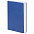 Ежедневник Basis, датированный, темно-синий с логотипом в Самаре заказать по выгодной цене в кибермаркете AvroraStore