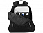 Рюкзак "Stark tech" с логотипом в Самаре заказать по выгодной цене в кибермаркете AvroraStore