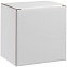 Коробка Thalia с логотипом в Самаре заказать по выгодной цене в кибермаркете AvroraStore