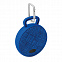 Bluetooth колонка с логотипом в Самаре заказать по выгодной цене в кибермаркете AvroraStore