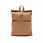 Рюкзак VINGA Sloane из rPET с логотипом в Самаре заказать по выгодной цене в кибермаркете AvroraStore
