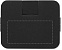 4-портовый USB-концентратор с к с логотипом в Самаре заказать по выгодной цене в кибермаркете AvroraStore