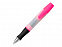 Многофункциональная шариковая ручка 3 в 1 «GRAND» с логотипом в Самаре заказать по выгодной цене в кибермаркете AvroraStore