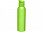 Бутылка спортивная «Sky» с логотипом в Самаре заказать по выгодной цене в кибермаркете AvroraStore