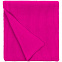 Шарф Life Explorer, розовый с логотипом в Самаре заказать по выгодной цене в кибермаркете AvroraStore