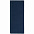 Органайзер для путешествий Devon, синий с логотипом в Самаре заказать по выгодной цене в кибермаркете AvroraStore