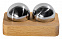 Стальные сферы для охлаждения виски «Islay» с логотипом в Самаре заказать по выгодной цене в кибермаркете AvroraStore