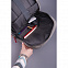 Рюкзак BEAM MINI с логотипом в Самаре заказать по выгодной цене в кибермаркете AvroraStore
