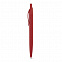 CAMILA. Шариковая ручка из волокон пшеничной соломы и ABS с логотипом в Самаре заказать по выгодной цене в кибермаркете AvroraStore