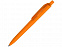 Подарочный набор Vision Pro Plus soft-touch с флешкой, ручкой и блокнотом А5 с логотипом в Самаре заказать по выгодной цене в кибермаркете AvroraStore