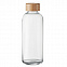 Бутылка 650 мл с логотипом в Самаре заказать по выгодной цене в кибермаркете AvroraStore