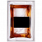 Стела Glasso Frame с логотипом в Самаре заказать по выгодной цене в кибермаркете AvroraStore