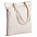 Холщовая сумка Countryside 260, неокрашенная с логотипом в Самаре заказать по выгодной цене в кибермаркете AvroraStore