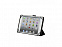 Чехол для планшетов 8" с логотипом в Самаре заказать по выгодной цене в кибермаркете AvroraStore