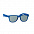 Очки солнцезащитные с логотипом в Самаре заказать по выгодной цене в кибермаркете AvroraStore
