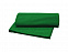 Полотенце ORLY, M с логотипом в Самаре заказать по выгодной цене в кибермаркете AvroraStore