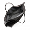 Дорожная сумка Impact из RPET Aware™ 1200D с логотипом в Самаре заказать по выгодной цене в кибермаркете AvroraStore