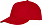 Кепка ALEX с логотипом в Самаре заказать по выгодной цене в кибермаркете AvroraStore