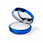 Увлажняющий бальзам для губ Zendal с логотипом в Самаре заказать по выгодной цене в кибермаркете AvroraStore