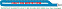Ланьярд с логотипом в Самаре заказать по выгодной цене в кибермаркете AvroraStore