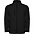Куртка («ветровка») NEBRASKA мужская, КОРОЛЕВСКИЙ СИНИЙ S с логотипом в Самаре заказать по выгодной цене в кибермаркете AvroraStore