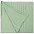 Плед Pail Tint, зеленый (мятный) с логотипом в Самаре заказать по выгодной цене в кибермаркете AvroraStore