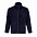Куртка унисекс Finch, темно-серая (графит) с логотипом в Самаре заказать по выгодной цене в кибермаркете AvroraStore