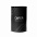 Тубус для кофера CO12 (Индивидуальный) с логотипом в Самаре заказать по выгодной цене в кибермаркете AvroraStore