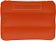 Подушка надувная пляжная с логотипом в Самаре заказать по выгодной цене в кибермаркете AvroraStore