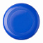 Фрисби CALON, Королевский синий с логотипом в Самаре заказать по выгодной цене в кибермаркете AvroraStore