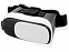 Очки виртуальной реальности "Reality" с логотипом в Самаре заказать по выгодной цене в кибермаркете AvroraStore