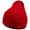 Шапка Norfold, красная с логотипом в Самаре заказать по выгодной цене в кибермаркете AvroraStore