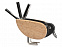 Мультитул в форме птицы Bird с логотипом в Самаре заказать по выгодной цене в кибермаркете AvroraStore