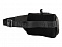 Сумка WENGER для ношения через плечо или на поясе, серая, 100% полиэстер, 30х10х15 см, 3 л с логотипом в Самаре заказать по выгодной цене в кибермаркете AvroraStore