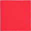 Бандана Overhead, красная с логотипом в Самаре заказать по выгодной цене в кибермаркете AvroraStore
