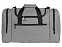 Дорожная сумка Route с логотипом в Самаре заказать по выгодной цене в кибермаркете AvroraStore