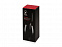 Электрический штопор для винных бутылок Turbo с логотипом в Самаре заказать по выгодной цене в кибермаркете AvroraStore