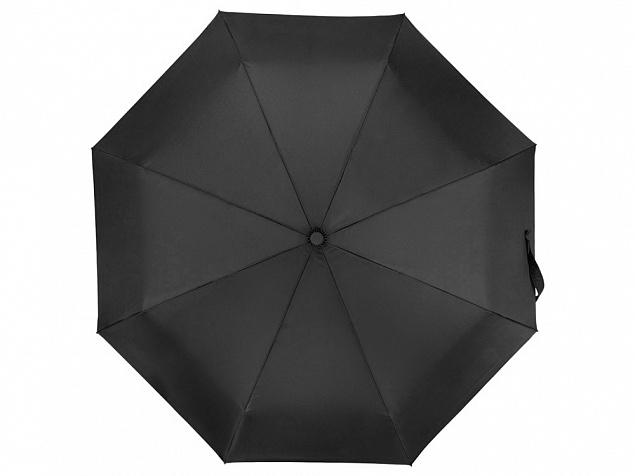 Зонт складной «Cary» с логотипом в Самаре заказать по выгодной цене в кибермаркете AvroraStore