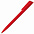 Ручка шариковая Flip, черная с логотипом в Самаре заказать по выгодной цене в кибермаркете AvroraStore