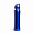 Бутылка для воды SMALY с трубочкой, нержавеющая сталь с логотипом в Самаре заказать по выгодной цене в кибермаркете AvroraStore