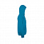 Толстовка унисекс с капюшоном SNAKE 280 с логотипом в Самаре заказать по выгодной цене в кибермаркете AvroraStore