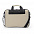 Мягкая сумка для ноутбука LORA, Оранжевый с логотипом в Самаре заказать по выгодной цене в кибермаркете AvroraStore